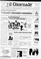 giornale/VIA0058077/2008/n. 38 del 29 settembre